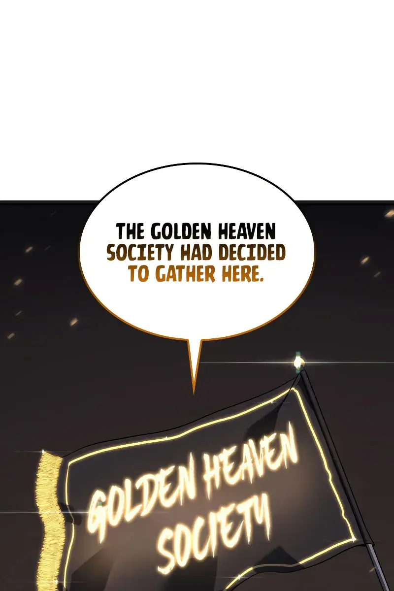 Reaper of the Drifting Moon Chapter 69 Page 95