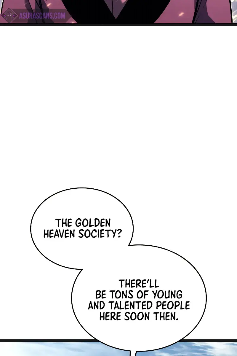 Reaper of the Drifting Moon Chapter 69 Page 97