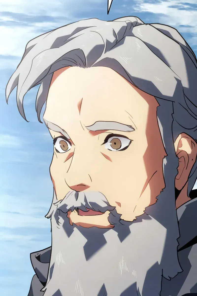 Reaper of the Drifting Moon Chapter 69 Page 98