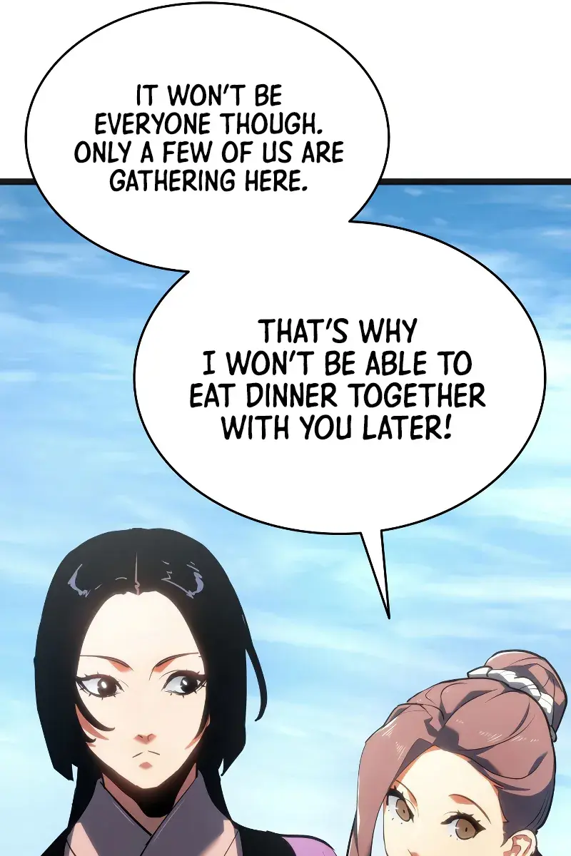 Reaper of the Drifting Moon Chapter 69 Page 100