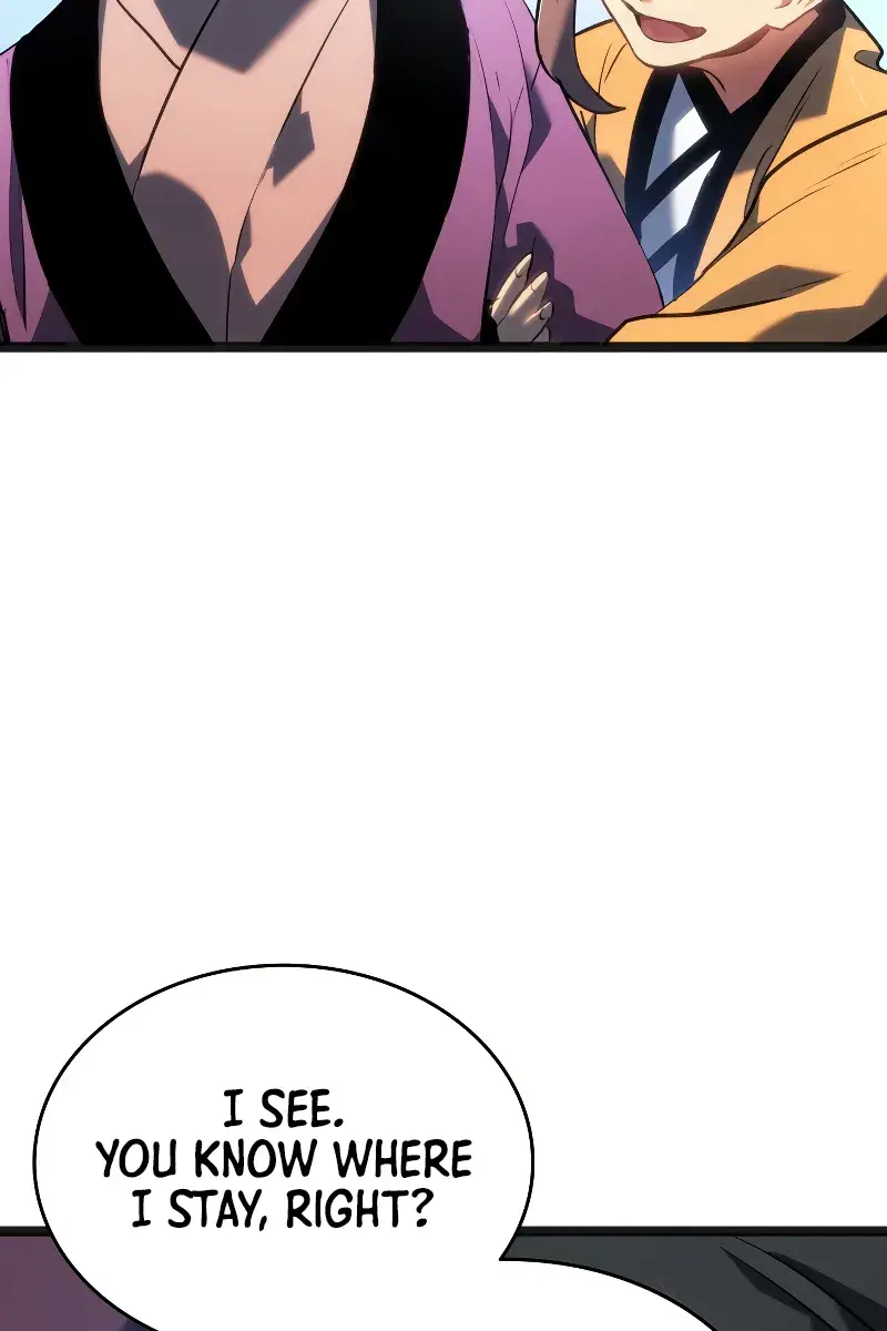 Reaper of the Drifting Moon Chapter 69 Page 101