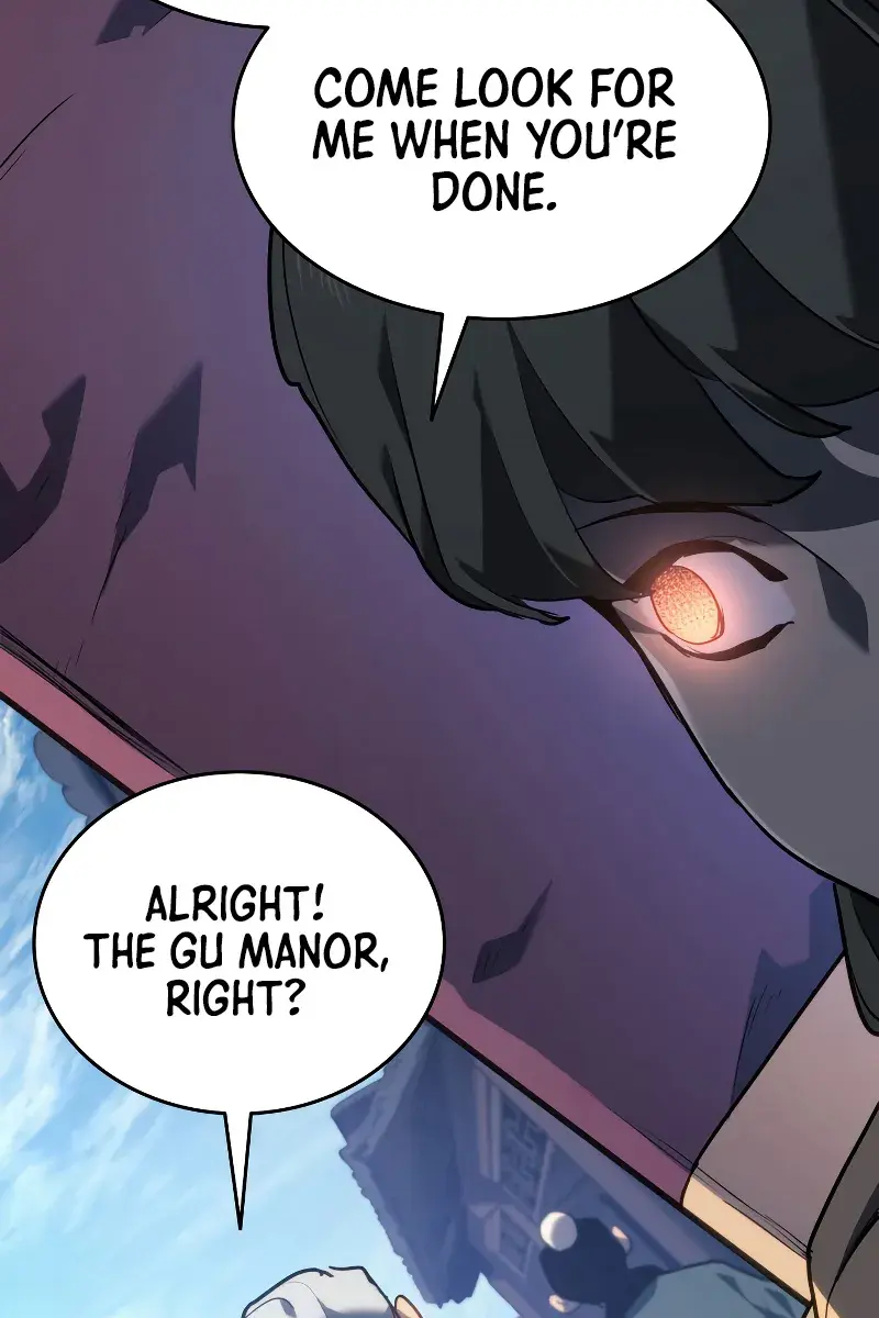 Reaper of the Drifting Moon Chapter 69 Page 102