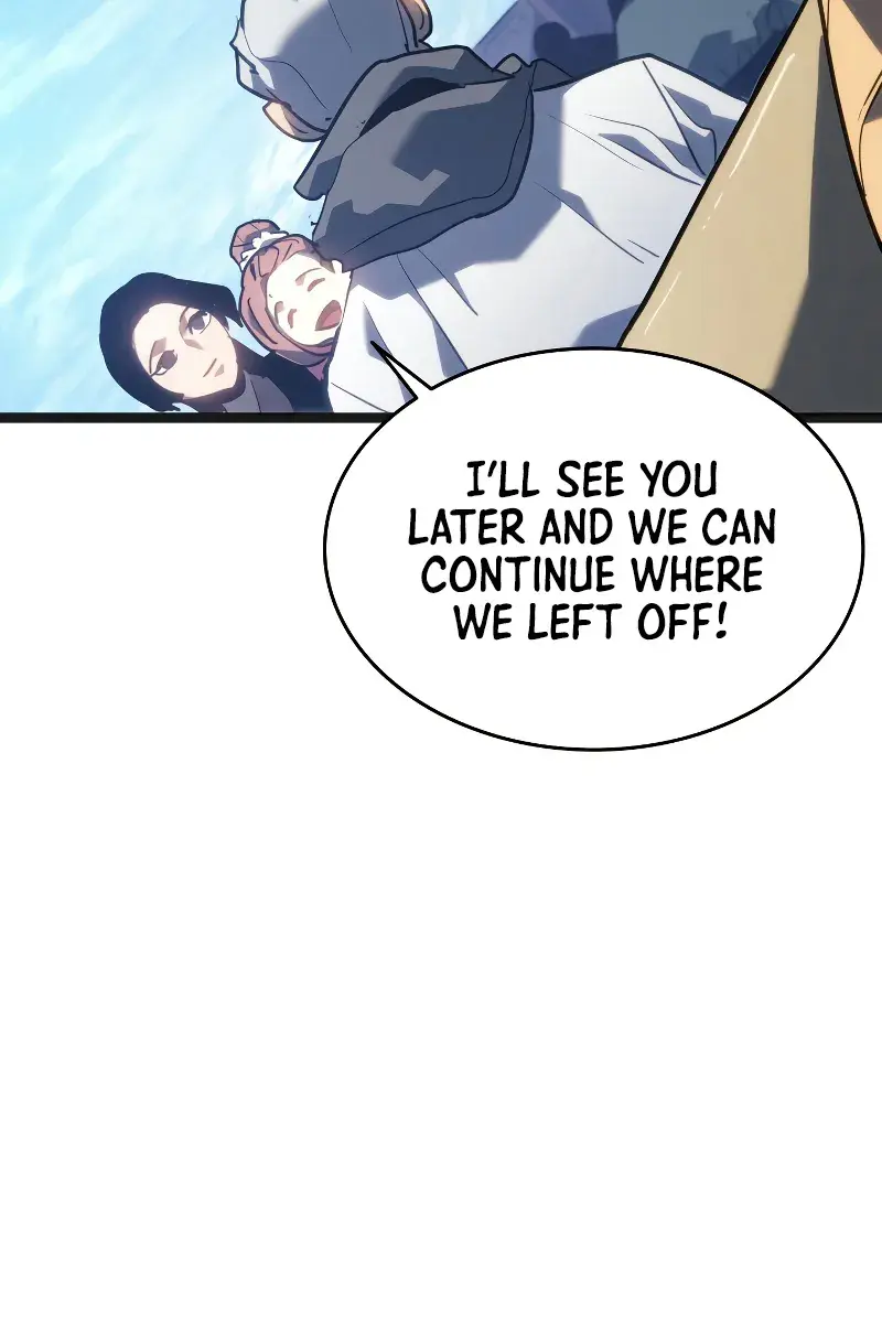 Reaper of the Drifting Moon Chapter 69 Page 103