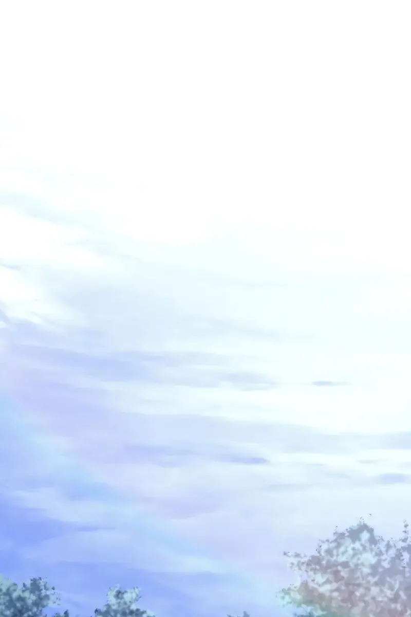 Reaper of the Drifting Moon Chapter 69 Page 104