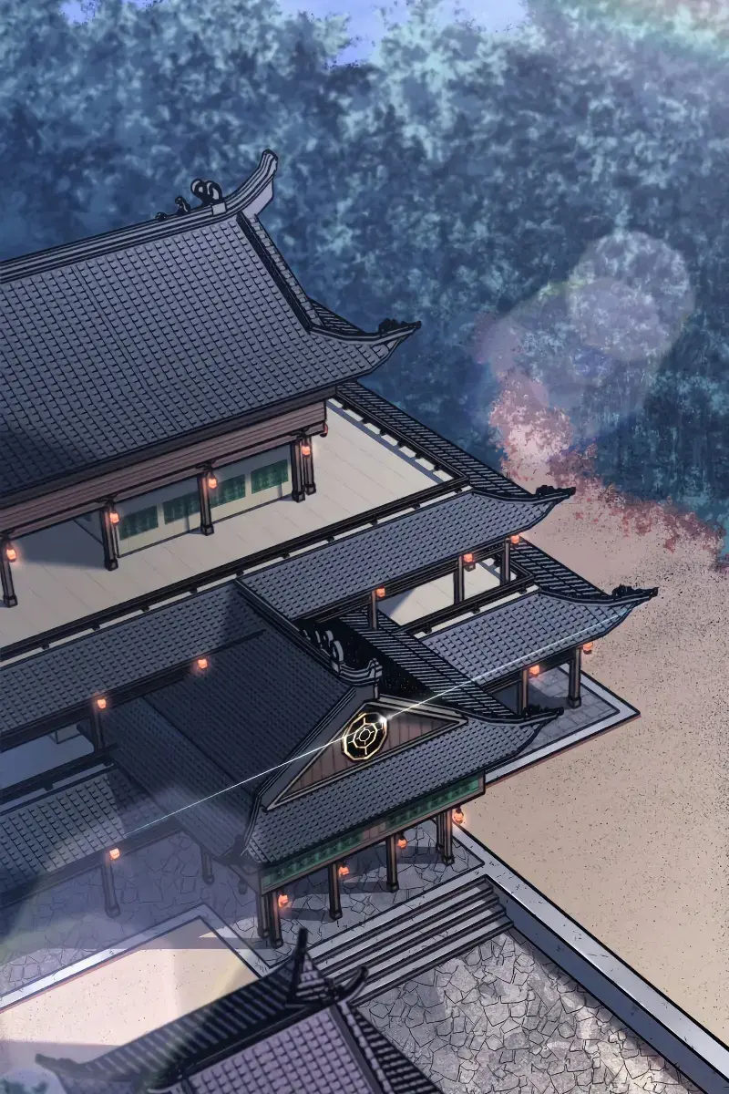 Reaper of the Drifting Moon Chapter 69 Page 105