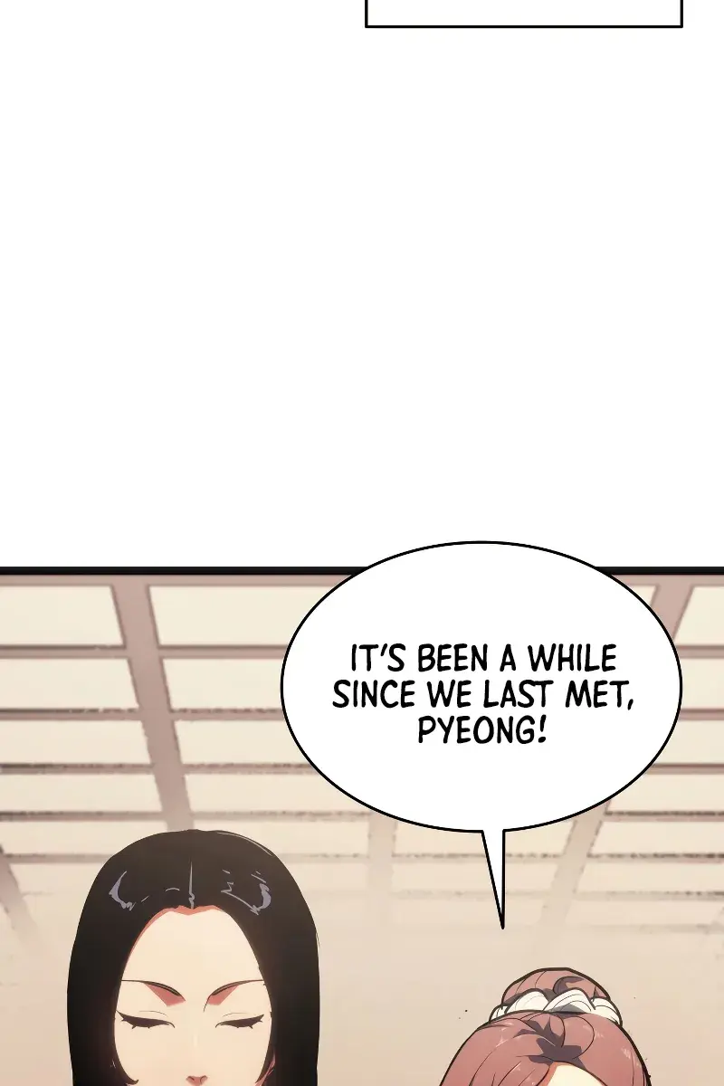 Reaper of the Drifting Moon Chapter 69 Page 109