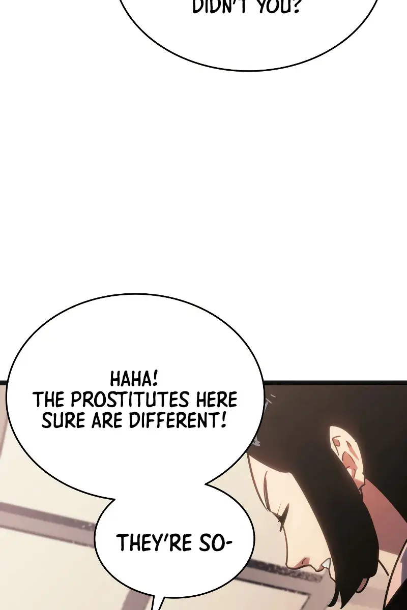 Reaper of the Drifting Moon Chapter 69 Page 111