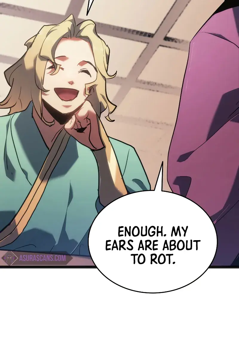 Reaper of the Drifting Moon Chapter 69 Page 112