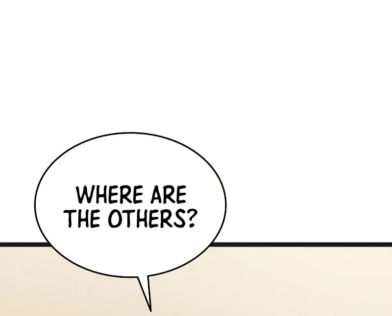 Reaper of the Drifting Moon Chapter 69 Page 113