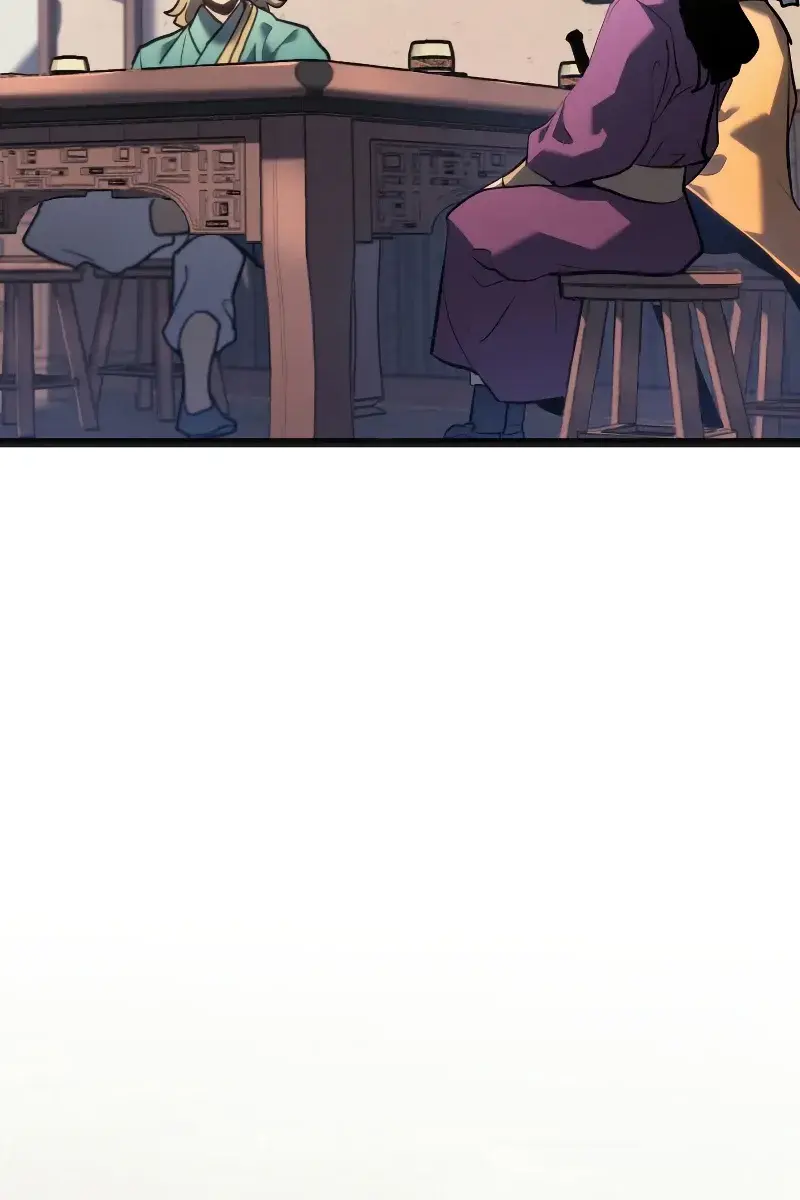 Reaper of the Drifting Moon Chapter 69 Page 118