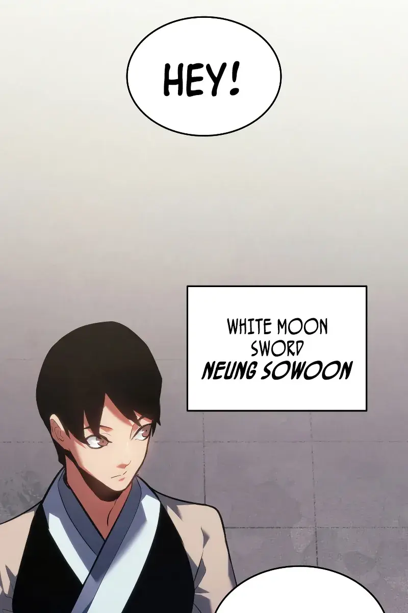 Reaper of the Drifting Moon Chapter 69 Page 119