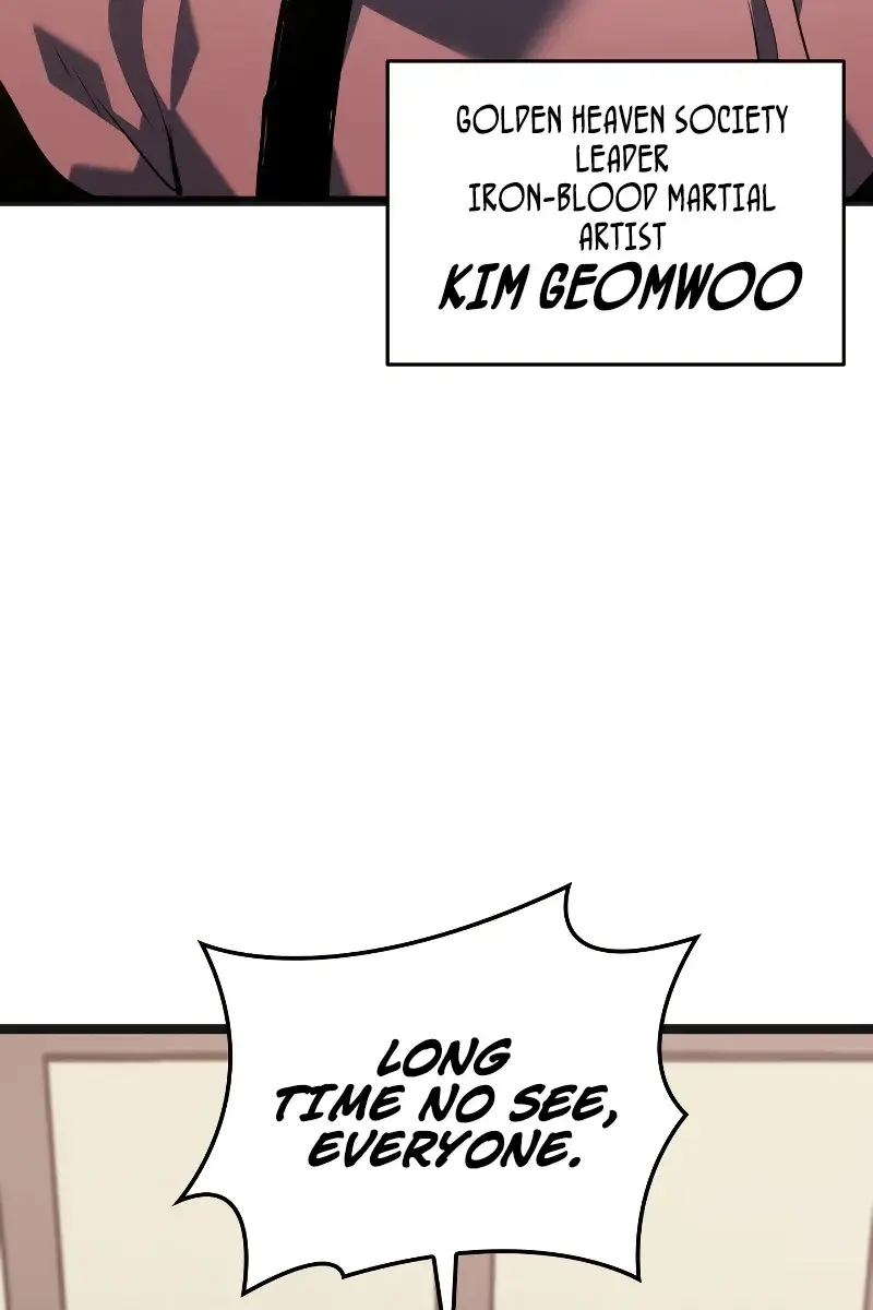 Reaper of the Drifting Moon Chapter 69 Page 121