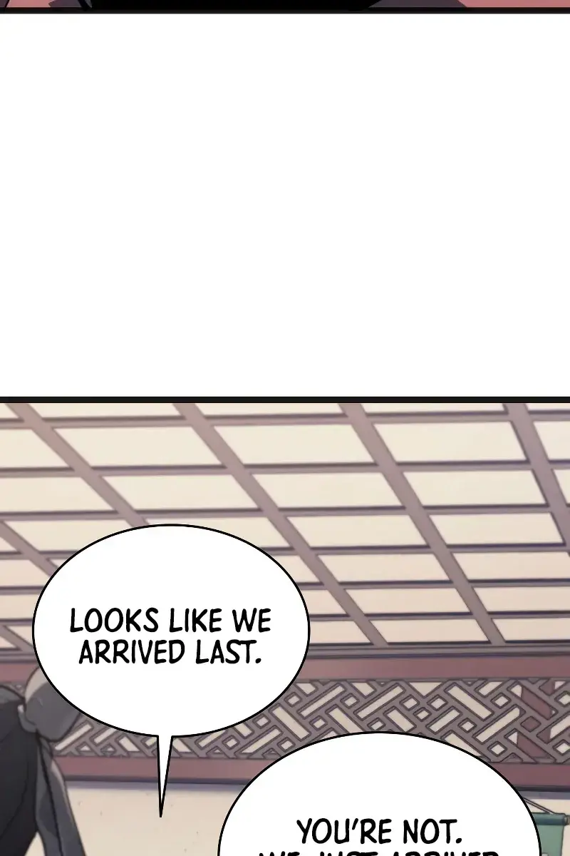 Reaper of the Drifting Moon Chapter 69 Page 123