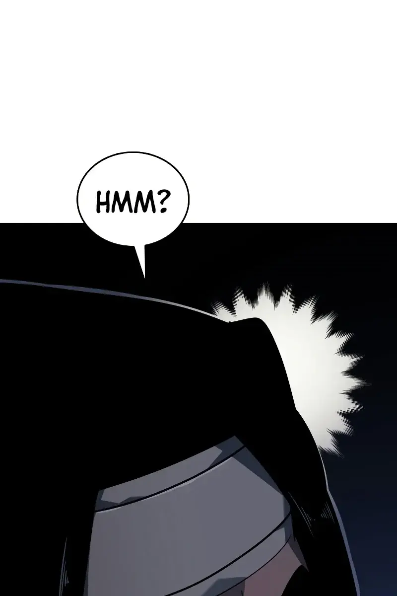 Reaper of the Drifting Moon Chapter 69 Page 125