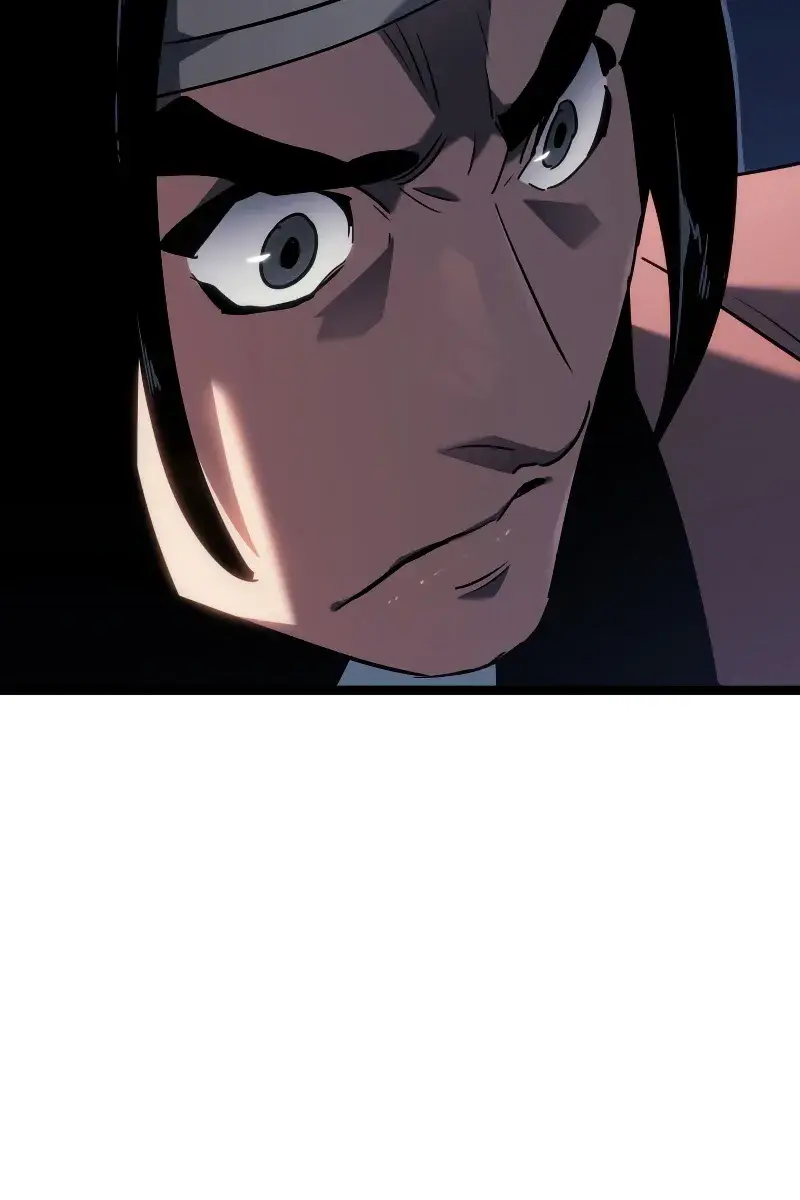 Reaper of the Drifting Moon Chapter 69 Page 126