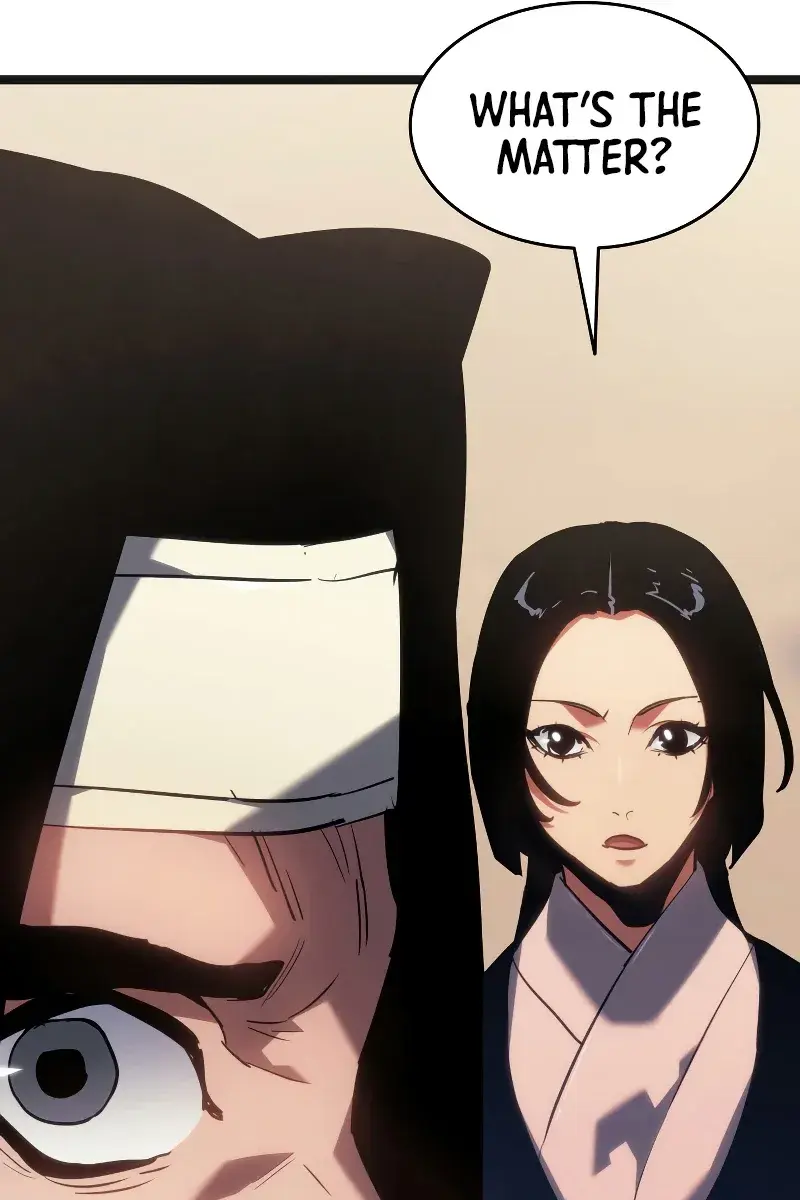 Reaper of the Drifting Moon Chapter 69 Page 128