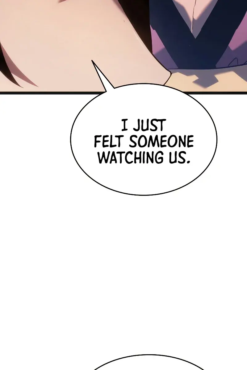 Reaper of the Drifting Moon Chapter 69 Page 129