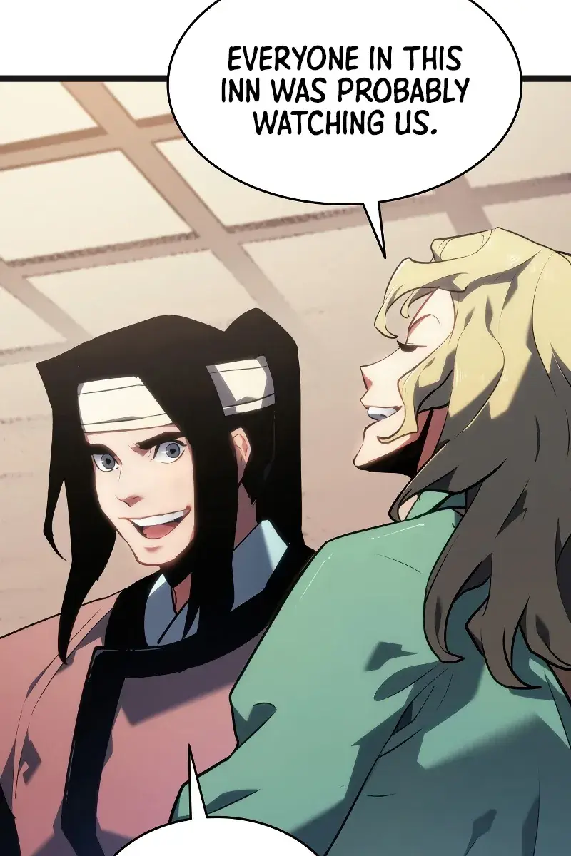 Reaper of the Drifting Moon Chapter 69 Page 130