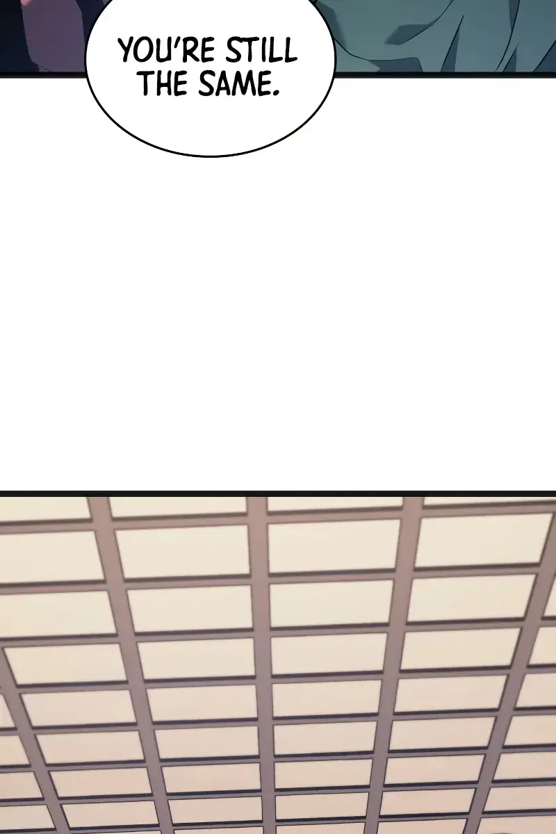 Reaper of the Drifting Moon Chapter 69 Page 131