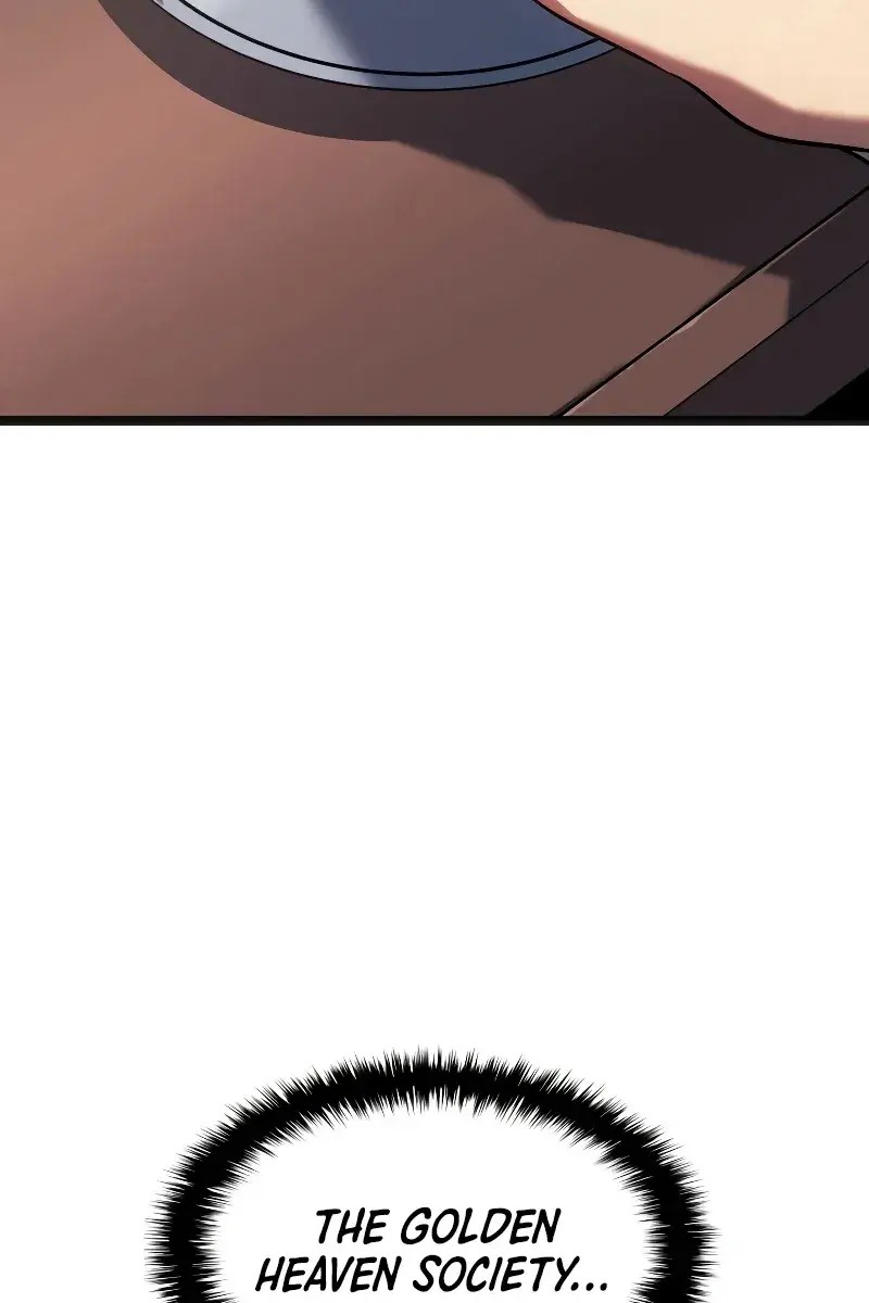 Reaper of the Drifting Moon Chapter 69 Page 134