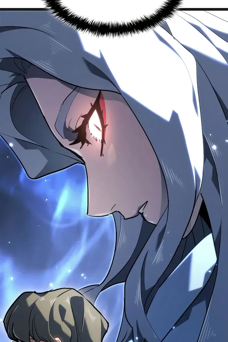 Reaper of the Drifting Moon Chapter 69 Page 135