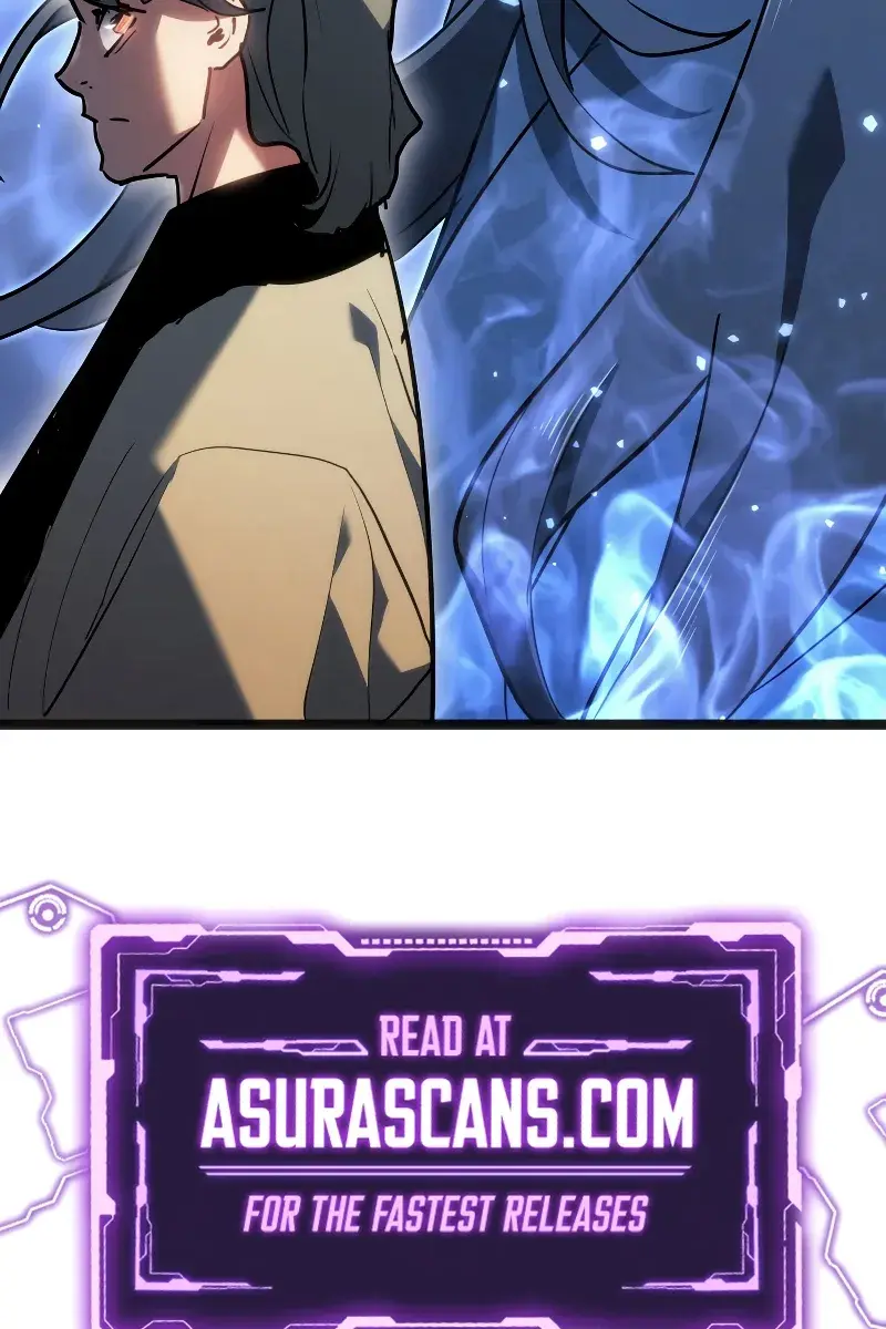 Reaper of the Drifting Moon Chapter 69 Page 136