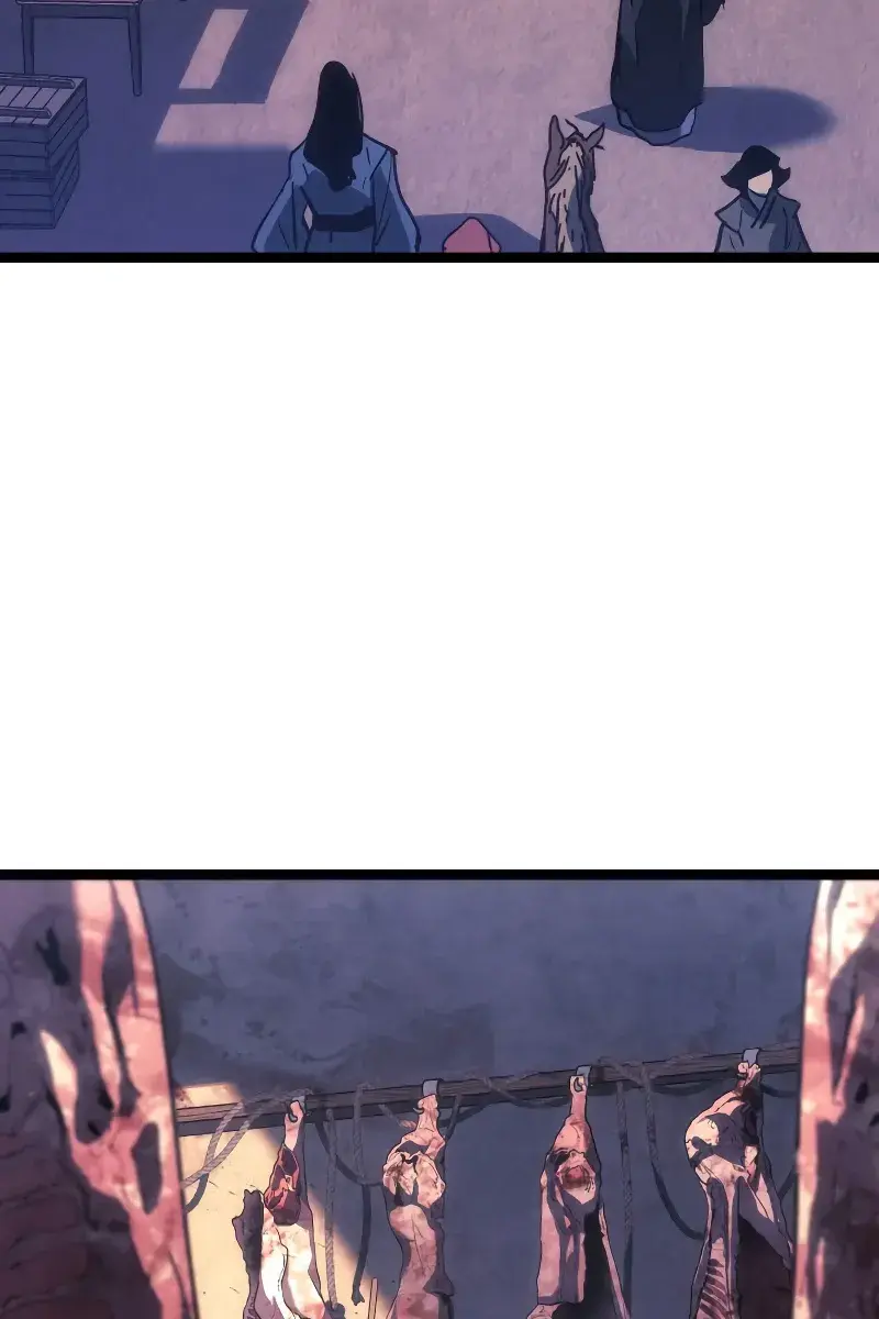 Reaper of the Drifting Moon Chapter 70 Page 4