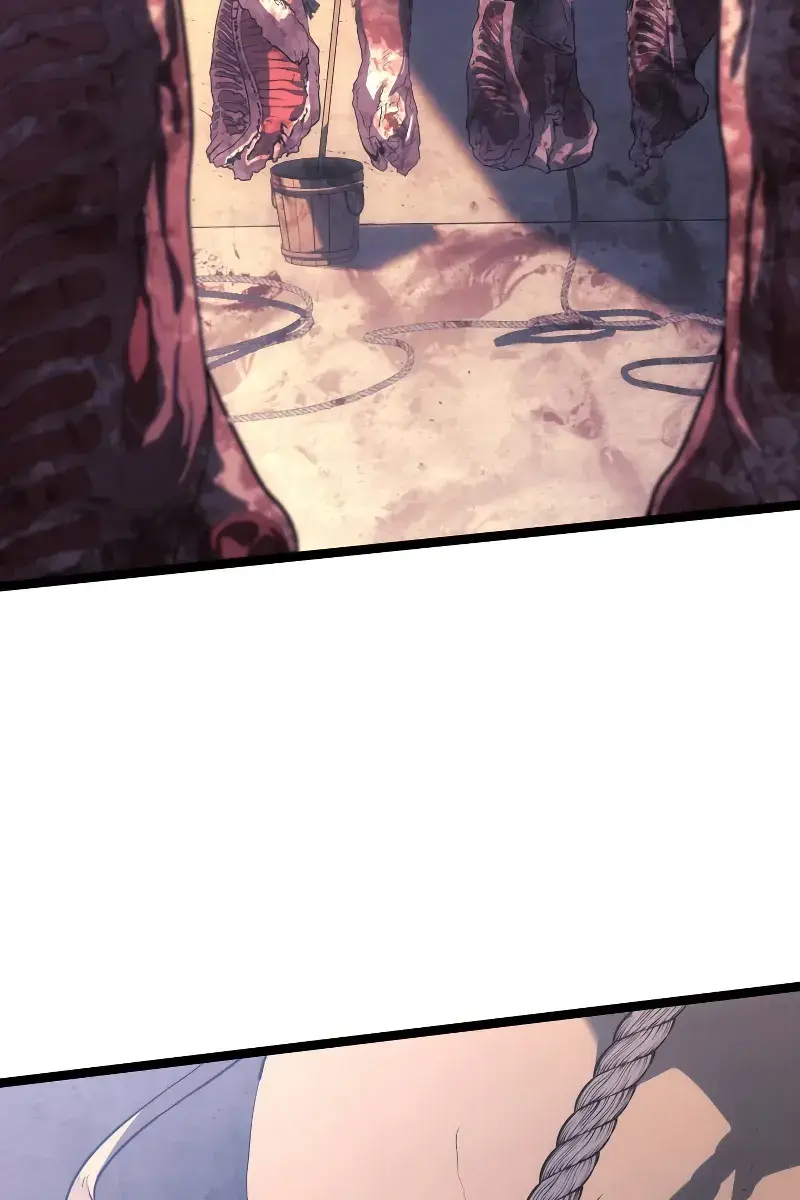 Reaper of the Drifting Moon Chapter 70 Page 5