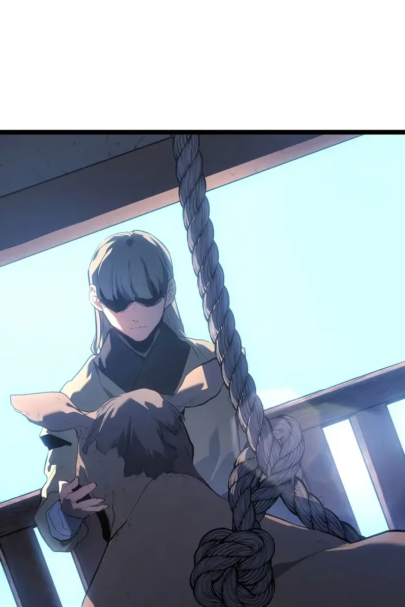 Reaper of the Drifting Moon Chapter 70 Page 7