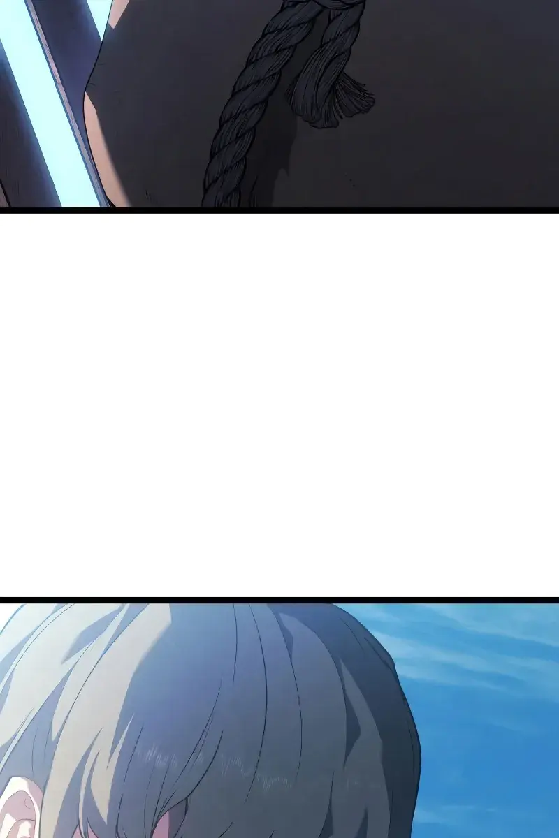 Reaper of the Drifting Moon Chapter 70 Page 8