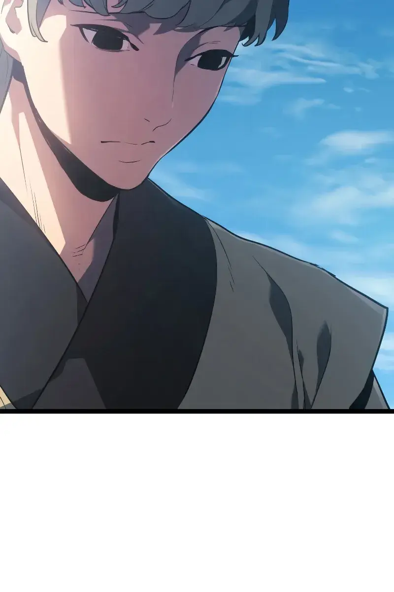 Reaper of the Drifting Moon Chapter 70 Page 9