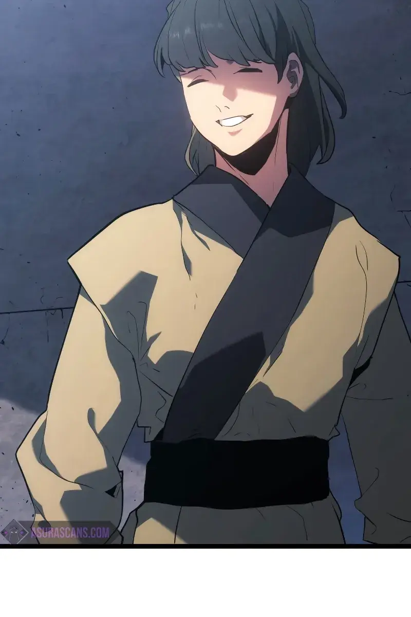 Reaper of the Drifting Moon Chapter 70 Page 12