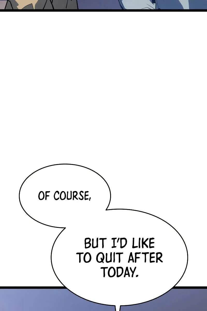 Reaper of the Drifting Moon Chapter 70 Page 15