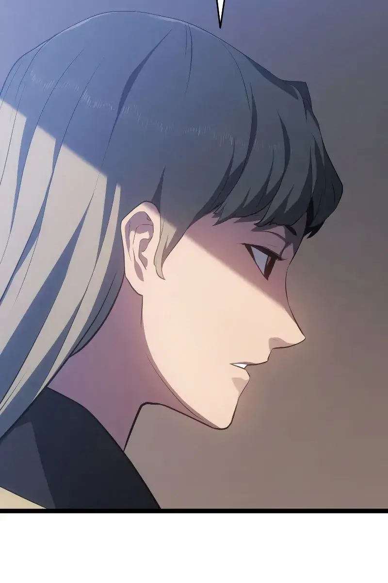 Reaper of the Drifting Moon Chapter 70 Page 16