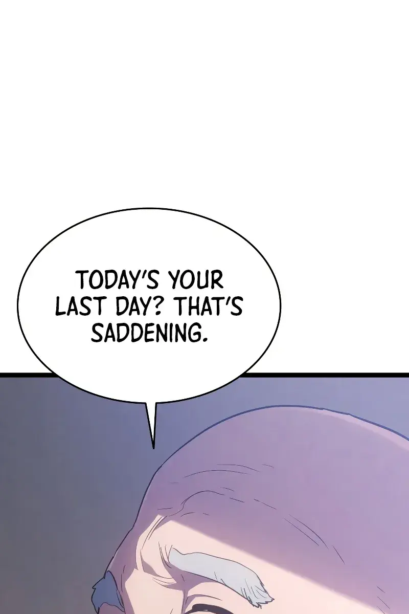 Reaper of the Drifting Moon Chapter 70 Page 17