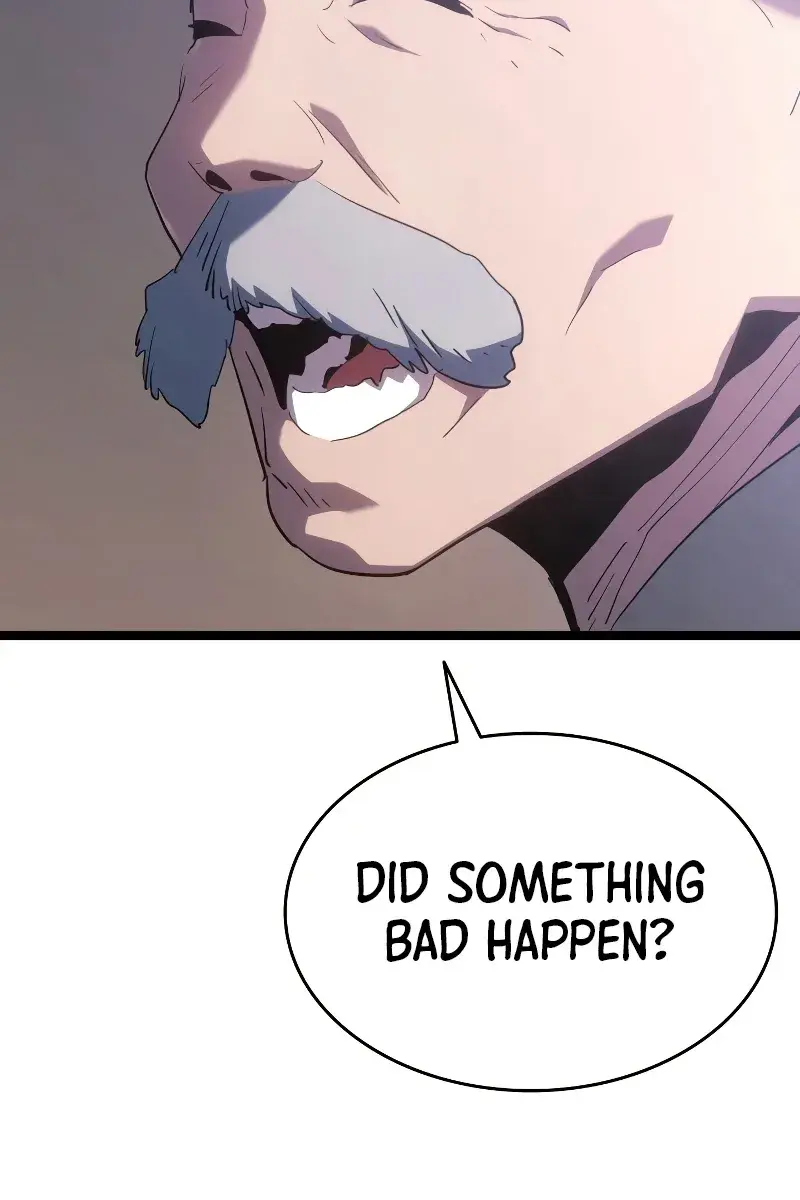 Reaper of the Drifting Moon Chapter 70 Page 18