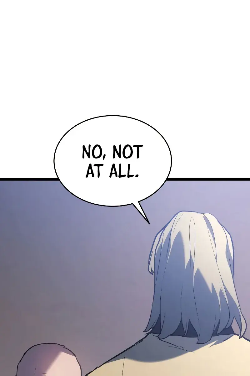 Reaper of the Drifting Moon Chapter 70 Page 19