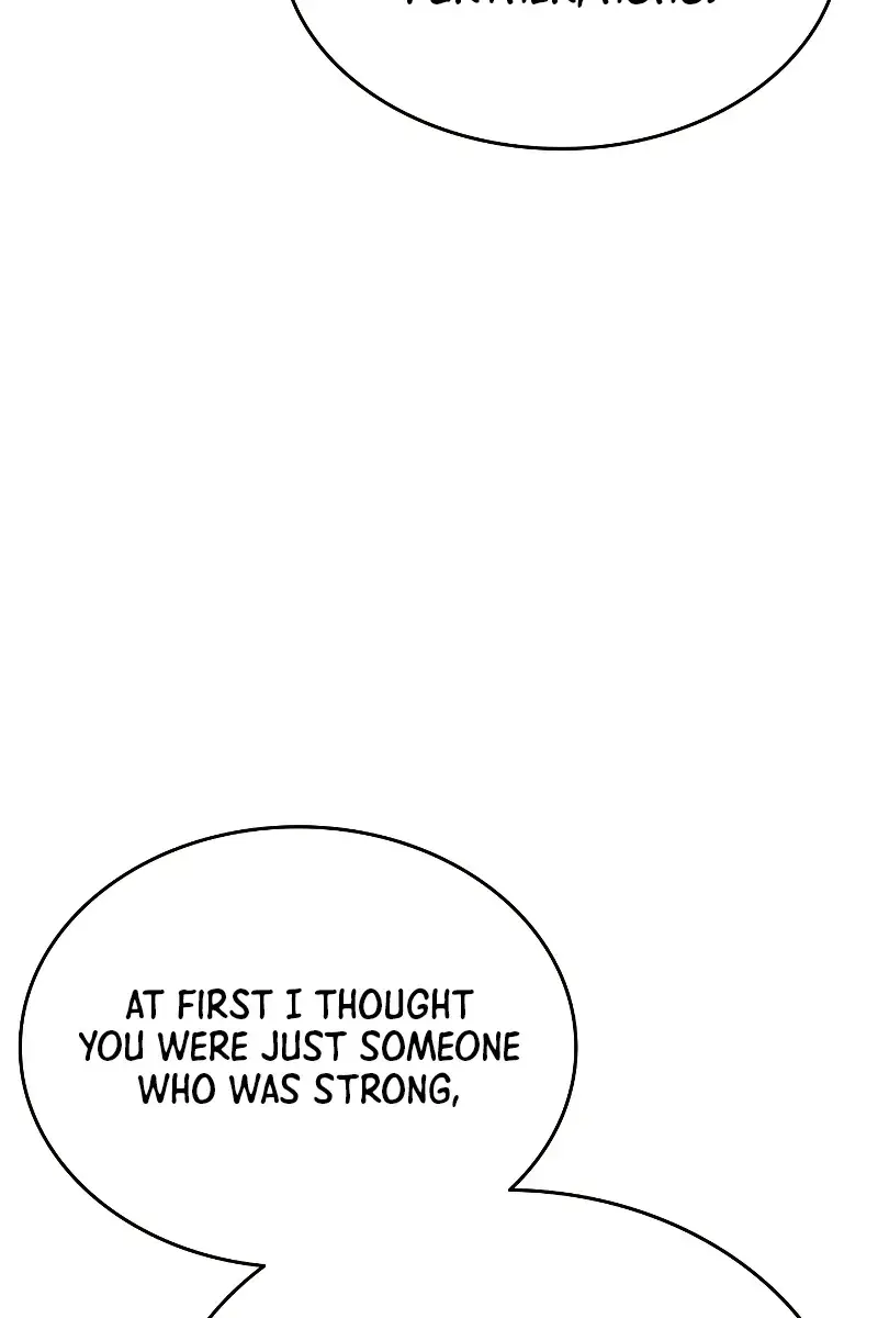 Reaper of the Drifting Moon Chapter 70 Page 21