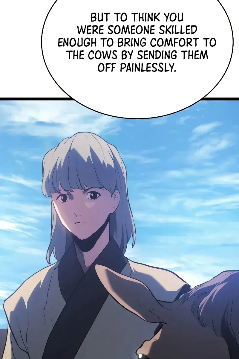 Reaper of the Drifting Moon Chapter 70 Page 22