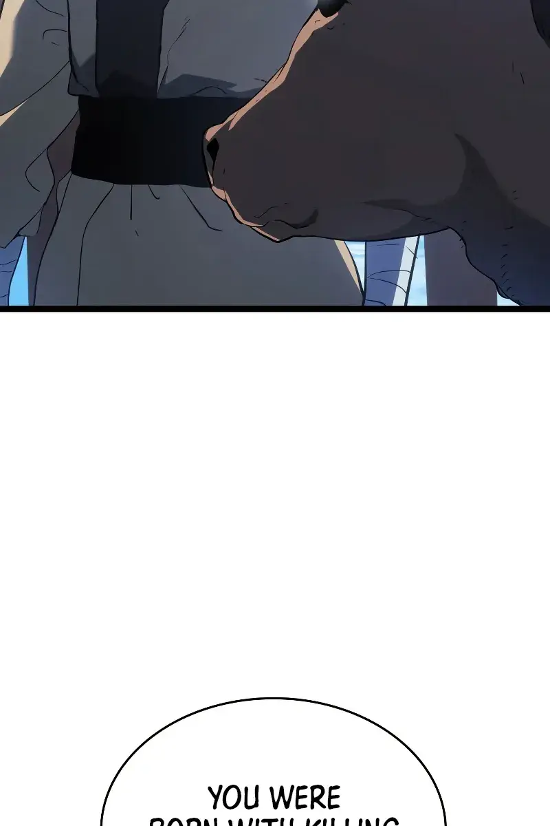 Reaper of the Drifting Moon Chapter 70 Page 23