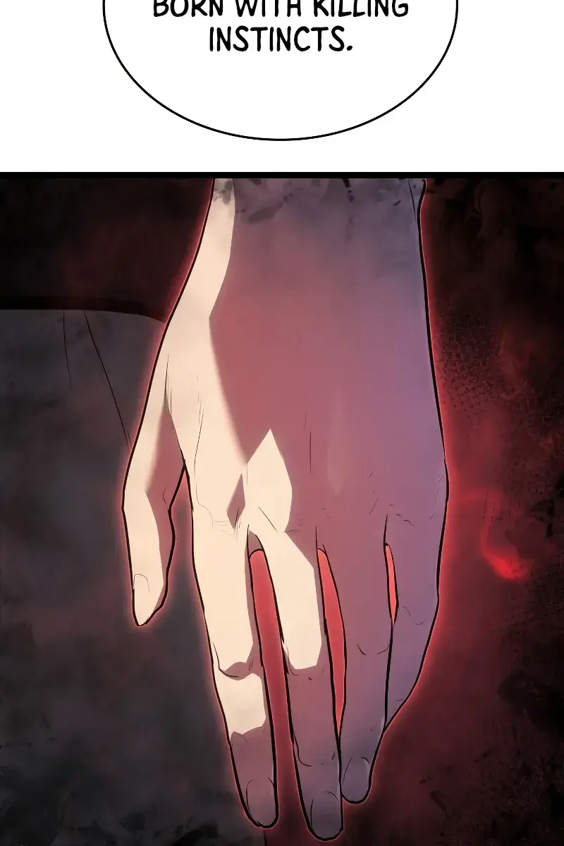 Reaper of the Drifting Moon Chapter 70 Page 24