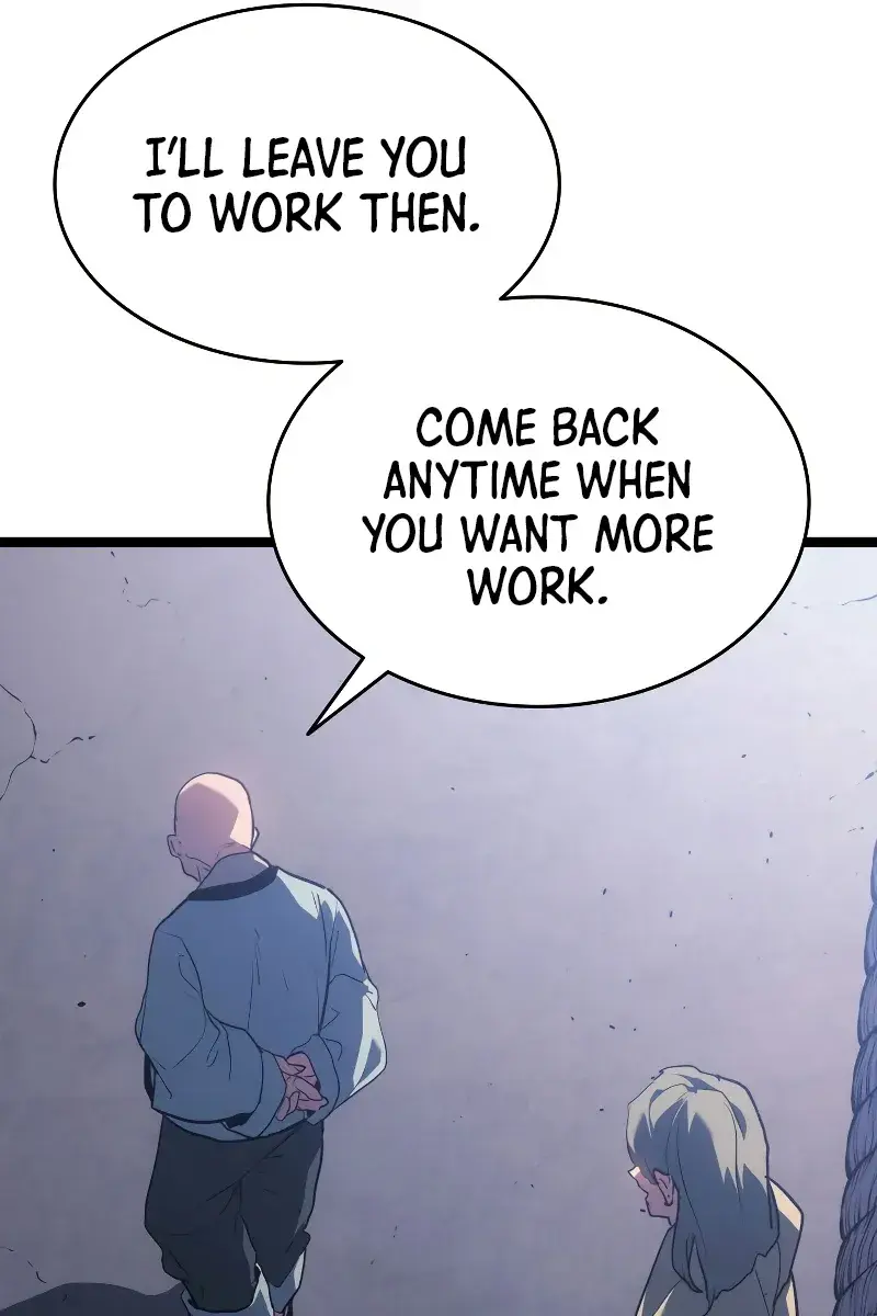 Reaper of the Drifting Moon Chapter 70 Page 26