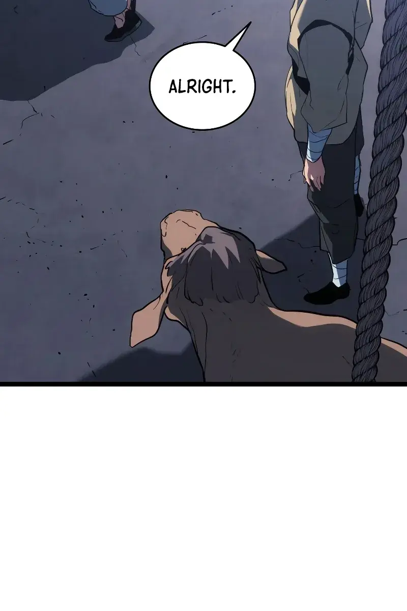 Reaper of the Drifting Moon Chapter 70 Page 27