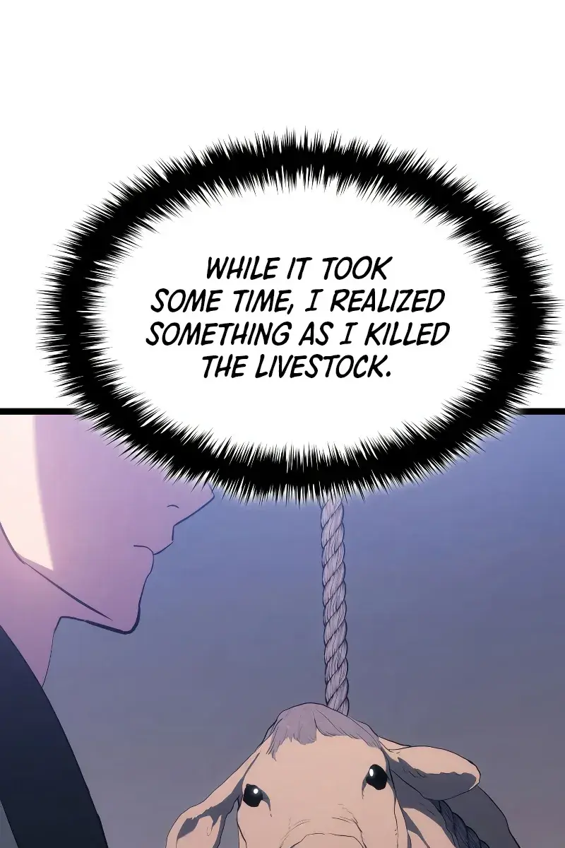 Reaper of the Drifting Moon Chapter 70 Page 28