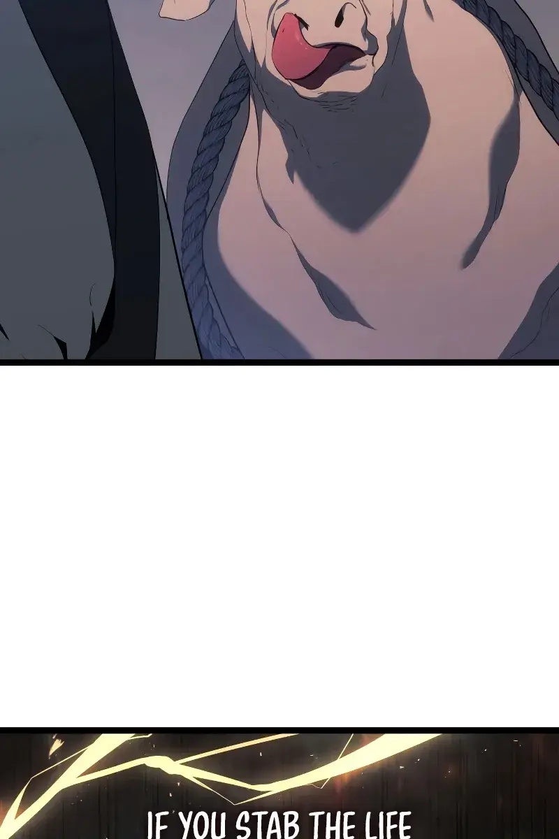 Reaper of the Drifting Moon Chapter 70 Page 29