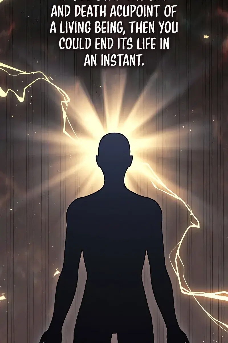 Reaper of the Drifting Moon Chapter 70 Page 30