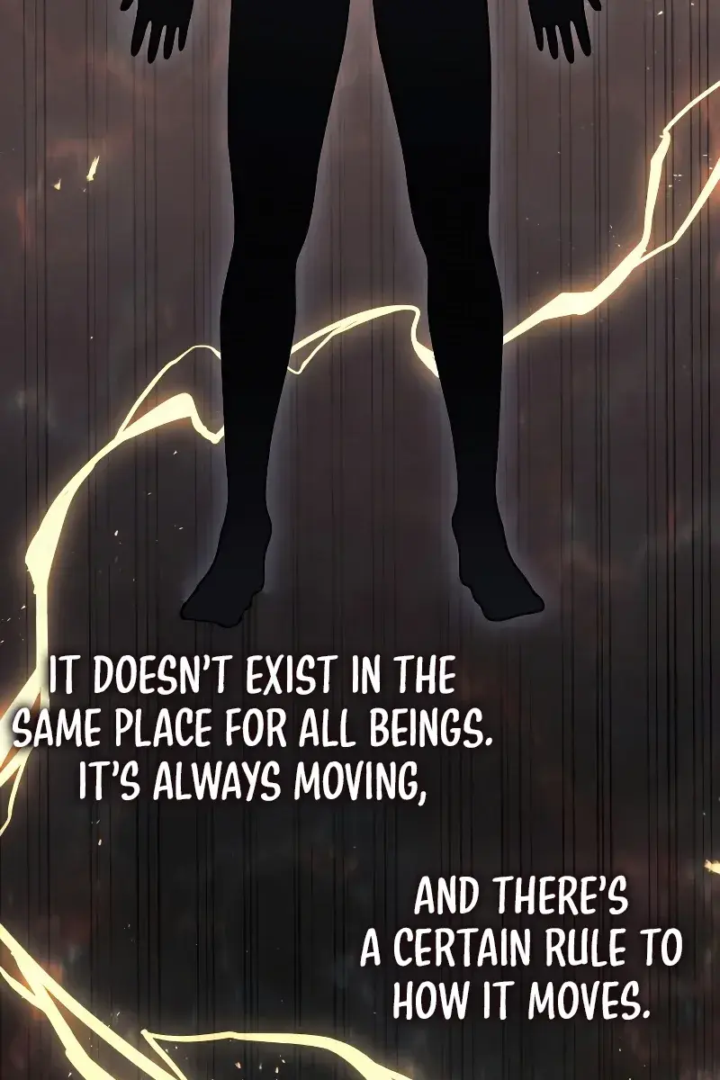 Reaper of the Drifting Moon Chapter 70 Page 31