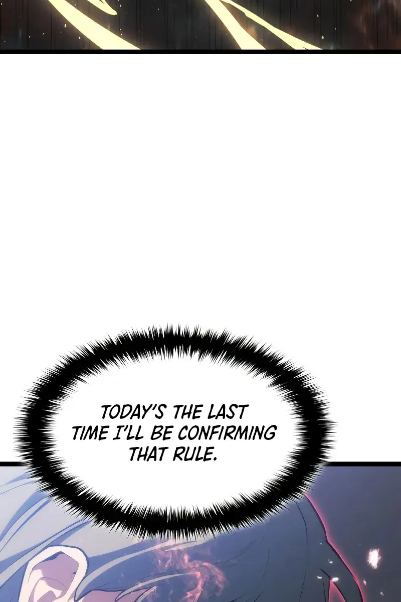 Reaper of the Drifting Moon Chapter 70 Page 32