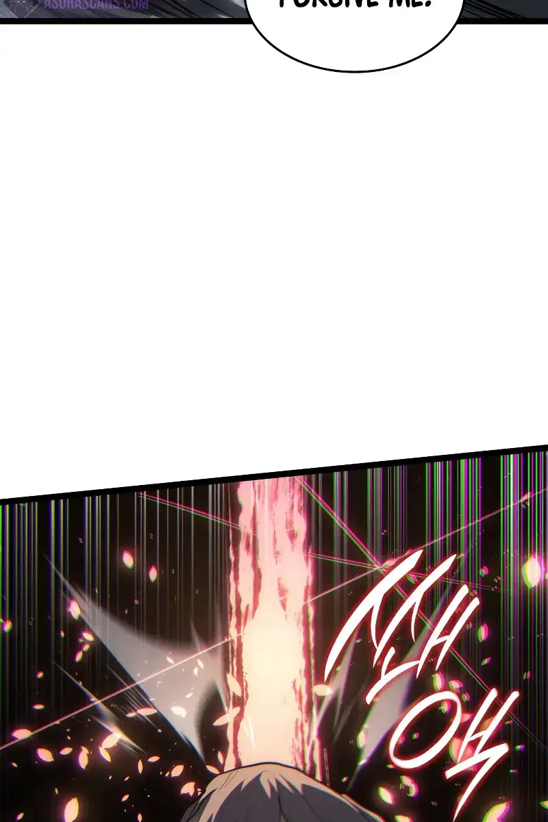 Reaper of the Drifting Moon Chapter 70 Page 34