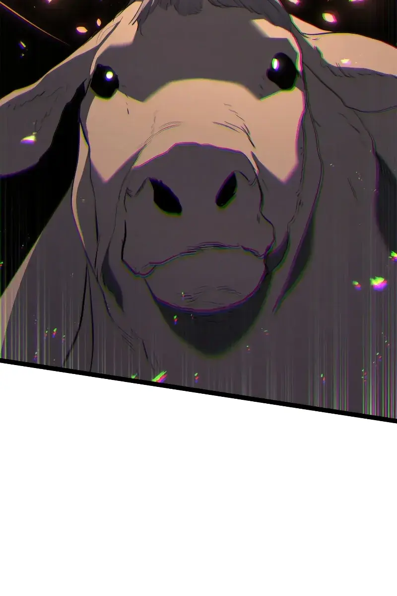 Reaper of the Drifting Moon Chapter 70 Page 35